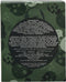 Police To Be Camouflage - 125ml - Eau de toilette