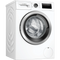 Bosch WAU28R70NL - Wasmachine - Smart bediening - Wit