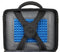 Natec-NTO-0393 Boxer - Laptoptas 17,3