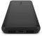 Belkin BoostCharge - Power Bank 10.000 mAh - 3 apparaten tegelijk opladen - Zwart