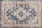 DVIN - Vintage vloerkleed - Beige - 200 x 300 cm - Polypropyleen