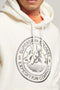 Superdry Expedition - Heren Hoodie - Capuchon met trekkoord - Losse pasvorm