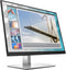 HP E24i G4 - Monitor 24