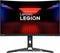 Lenovo Legion R27fc-30 - Gamingmonitor 27