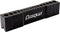 Dasqua 1804-6331 Spiraalboor slijpmaat 150 mm 1 stuk(s)