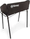 Petromax - Kooktafel - Dutch Oven