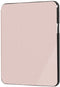 Targus THZ93208GL - Tablet kap - Krasbestendig - Zwart