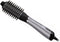 Remington PROluxeYou AS9880 - Föhnborstel - Intelligent StyleAdapt Technologie - Lila