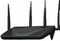 Synology RT2600AC - Router - 2600 Mbps - Dual-band (4 antennes)