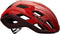 Lazer Strada KinetiCore - Fietshelm - 360° comfort - Zwart