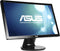 Asus VE228HR - Monitor