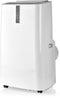 Nedis ACMB1WT9 - Mobiele 3-in-1 Airconditioner - 9000 BTU - Energieklasse A
