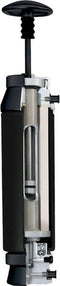 Katadyn Pocket Filter - Waterfilter - Keramisch 0,2 micron - Zwart