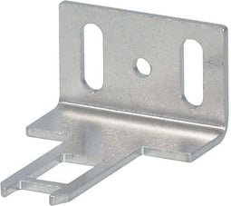 Eaton 106839 LS-XW-ZBZ Extra actuator Haakse hendel 1 stuk(s)
