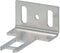 Eaton 106839 LS-XW-ZBZ Extra actuator Haakse hendel 1 stuk(s)