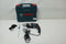 Bosch GSB 20-2 Professional - Klopboormachine 850 W - KickBack Control - Metalen behuizing