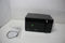 Samsung MS23K3513AS - Magnetron - 23L - Quick Defrost - Keramische binnenwanden
