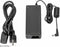 Intellinet PoE-Powered 5-Port Gigabit Switch - PoE Passthrough - 65W PoE-budget