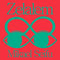 Mikael Seifu - Zelalem - LP - Pop