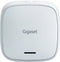 Gigaset Smart Home - Raamsensor