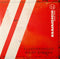 Rammstein - Reise Reise - 2 LP Limited Edition