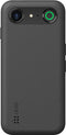 Doro Aurora A11 - Smartphone - 4,5