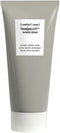 Comfort Zone Tranquillity - Douchecrème 200 ml - Rustgevende geur en verzorgende werking