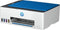HP Smart Tank 5109 - All-in-One Inkttankprinter - Draadloos - Tot 6000 pagina’s