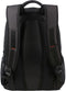 American Tourister - AT Work - Schoudertas - Gewatteerd laptopcompartiment - 17,3 inch