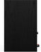 Klipsch R-40PM - Actieve Speakers - Bluetooth - Zwart