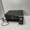 Epson EcoTank ET-2825 - A4 Multifunctionele Wi-Fi-printer - Tot 90% besparing op inktkosten