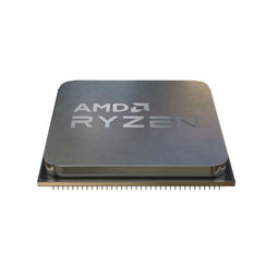 AMD Ryzen 7 5700X - Processor AM4 - 8 Kern - 3,4 GHz