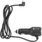 Navitel MS700 navigator 17,8 cm (7