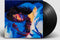 Lorde - Melodrama - LP - 41 minuten