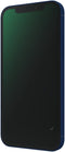 Apple iPhone 12 - 256GB - 6,1-inch Super Retina XDR - Blauw
