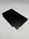N116BGE-L32 - LCD laptop scherm 11.6 inch - HD resolutie 1366 x 768