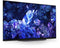 Sony Bravia XR-42A90K - 4K OLED TV - HDMI 2.1 - Zwart (2022)