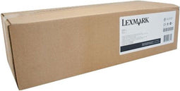 Lexmark T650H31E - Toner - 25000 pagina's - Zwart