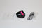 Garmin Venu 2 - GPS Smartwatch - Gezondheidsmonitoring en 25+ sport apps - Zwart