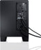 Logitech Z313 - 2.1 Speakersysteem - 25 Watt RMS - Zwart