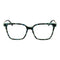 Bulget BG6461 - Brillenframe Dames - Glas zonder voorschrift