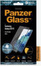 PanzerGlass 7243 - Screenprotector - Edge to Edge - Zwart