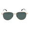 Zonnebril Heren Bulget BG3335M 5804AP