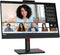 Lenovo ThinkVision T24mv-30 - Monitor - 23,8