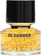 Jil Sander No.4 30 ml Eau de parfum - Damesparfum
