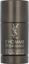 Yves Saint Laurent L'Homme - 75ml - Deodorant
