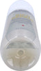 Goldwell Dualsenses Rich Repair Restoring Serum Spray - 150ml