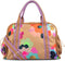Oilily - Baby Bag Jazz - Bruin - One size