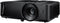 Optoma X400LVe - Projector - 4000 Lm - Zwart