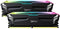 Lexar Ares RGB - DDR4 Geheugen - 16 GB 3600 MHz CAS 18 (2 stuks)